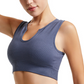 🔥【1+1 gratis】🏃‍♀️Letnia nowa damska bielizna sportowa