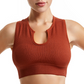 🔥【1+1 gratis】🏃‍♀️Letnia nowa damska bielizna sportowa