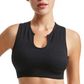 🔥【1+1 gratis】🏃‍♀️Letnia nowa damska bielizna sportowa