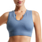 🔥【1+1 gratis】🏃‍♀️Letnia nowa damska bielizna sportowa