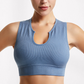 🔥【1+1 gratis】🏃‍♀️Letnia nowa damska bielizna sportowa