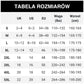 【S-4XL】👗Jednokolorowa sukienka z wysokim stanem