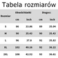 🔥👗【S-2XL】Sukienka midi z kwiatowym nadrukiem i wyciętymi rękawami