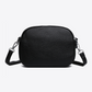 💥Damska lekka torba crossbody w jednolitym kolorze👜