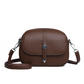 💥Damska lekka torba crossbody w jednolitym kolorze👜