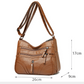 👜Modna wielofunkcyjna damska torba crossbody