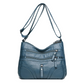 👜Modna wielofunkcyjna damska torba crossbody