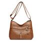 👜Modna wielofunkcyjna damska torba crossbody