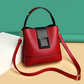 🎉Modna torebka typu crossbody