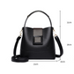🎉Modna torebka typu crossbody