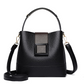 🎉Modna torebka typu crossbody