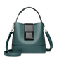 🎉Modna torebka typu crossbody