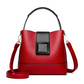 🎉Modna torebka typu crossbody