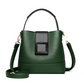 🎉Modna torebka typu crossbody