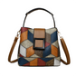🎉Modna torebka typu crossbody