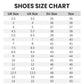 Sneakersy z oddychającej siateczki, ozdobione kryształkami