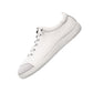 👟Szeroka część nosowa, codzienne buty sportowe✨