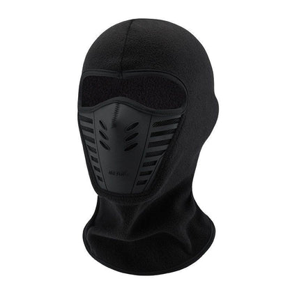 🎁🎁Unisex winddichte Winter-Vollgesichtsmaske✨✨
