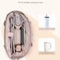 🎉 Promocja 2026 — Ponad 89 000 sprzedanych! 👜 Torebka Tote Puffer Wandering Nature – Uchwyt na kubek & Pokrowiec na laptopa 🎒