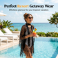 🏆💐Letnie, metaliczne, szydełkowe koce – lekkie i przewiewne, dzięki którym z łatwością stworzysz elegancki letni look.