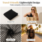 🏆💐Letnie, metaliczne, szydełkowe koce – lekkie i przewiewne, dzięki którym z łatwością stworzysz elegancki letni look.
