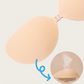 【1+1 ingyen】💎 Z przodu zapinany biustonosz push-up na rzepy
