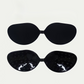 【1+1 ingyen】💎 Z przodu zapinany biustonosz push-up na rzepy