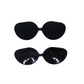 【1+1 ingyen】💎 Z przodu zapinany biustonosz push-up na rzepy