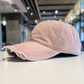 Czapka baseballowa unisex w stylu graffiti z poliestru