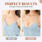 Secure, Breathable, Reusable 👙 No Residue, Natural Lift, Works with Backless Tops ✨