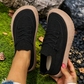 🎁Nowości! 49% ZNIŻKI💥Transpirowane i ultralekkie buty sportowe z siateczki dla kobiet👟Lekkość w każdym kroku i świeżość przez cały dzień – Idealne obuwie na lato ✨