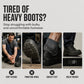 Casual Slip On Steel Toe Safety Loafers dla Mężczyzn i Kobiet