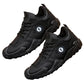 👟 Oddychające Sportowe Buty Robocze – Lekkie Buty Ochronne