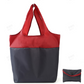 Eco-Friendly Foldable Large Capacity Shopping Bag