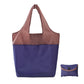 Eco-Friendly Foldable Large Capacity Shopping Bag