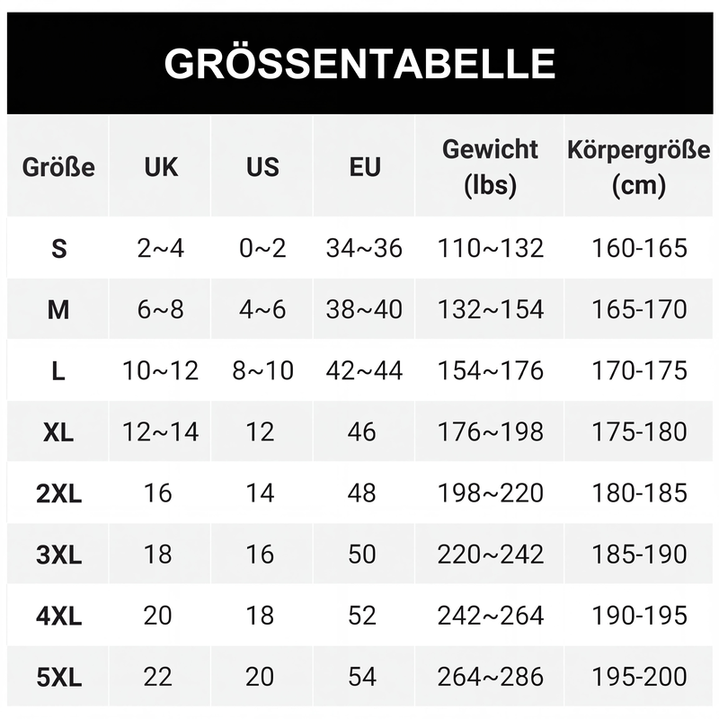 🎉✨Lässige Weithosen mit entspannter Passform für Damen
