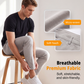 ✨ Męskie nowoczesne spodnie slim-fit z elastanem – elegancki krój i całodzienny komfort