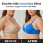 💖Biustonosz plus size｜Wysoki komfort i solidne podparcie na co dzień