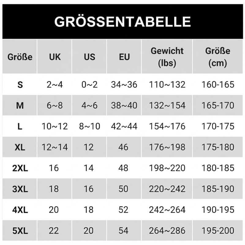 🛍️✨Lässige, locker sitzende Sporthosen für Herren