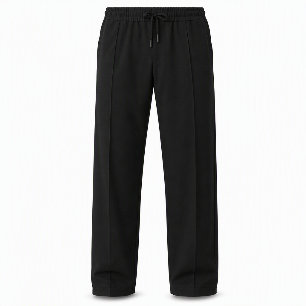 🛍️✨Lässige, locker sitzende Sporthosen für Herren