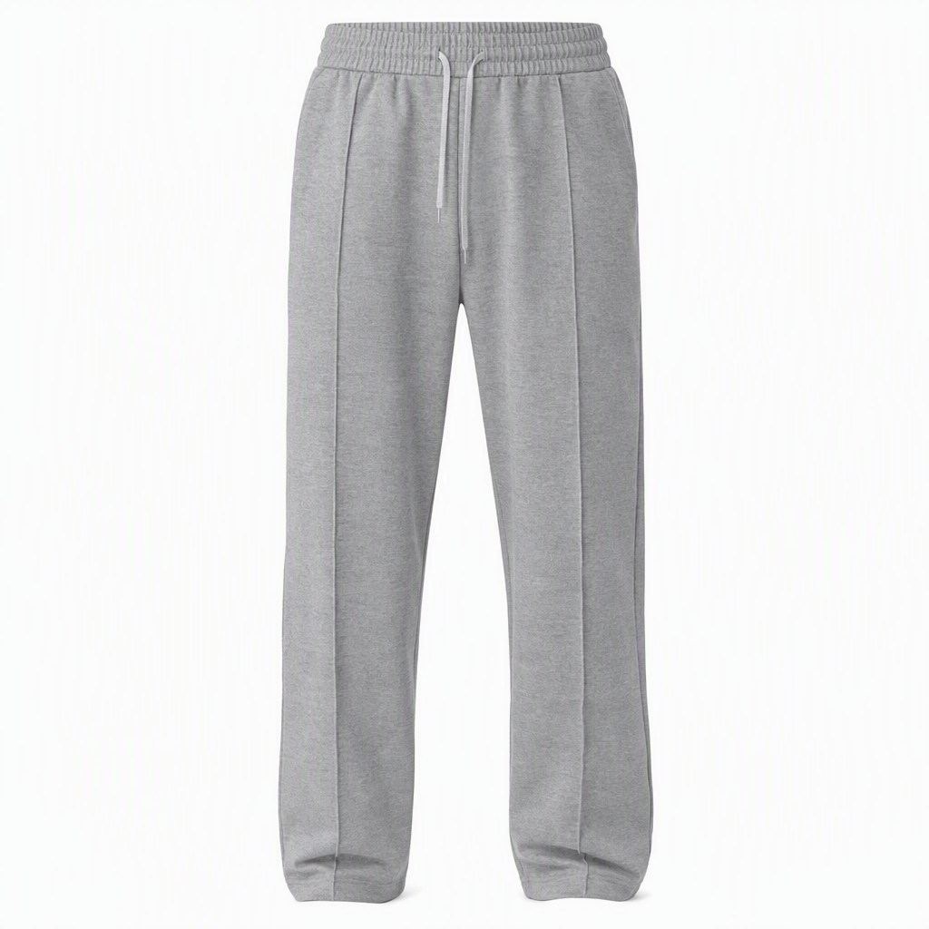 🛍️✨Lässige, locker sitzende Sporthosen für Herren