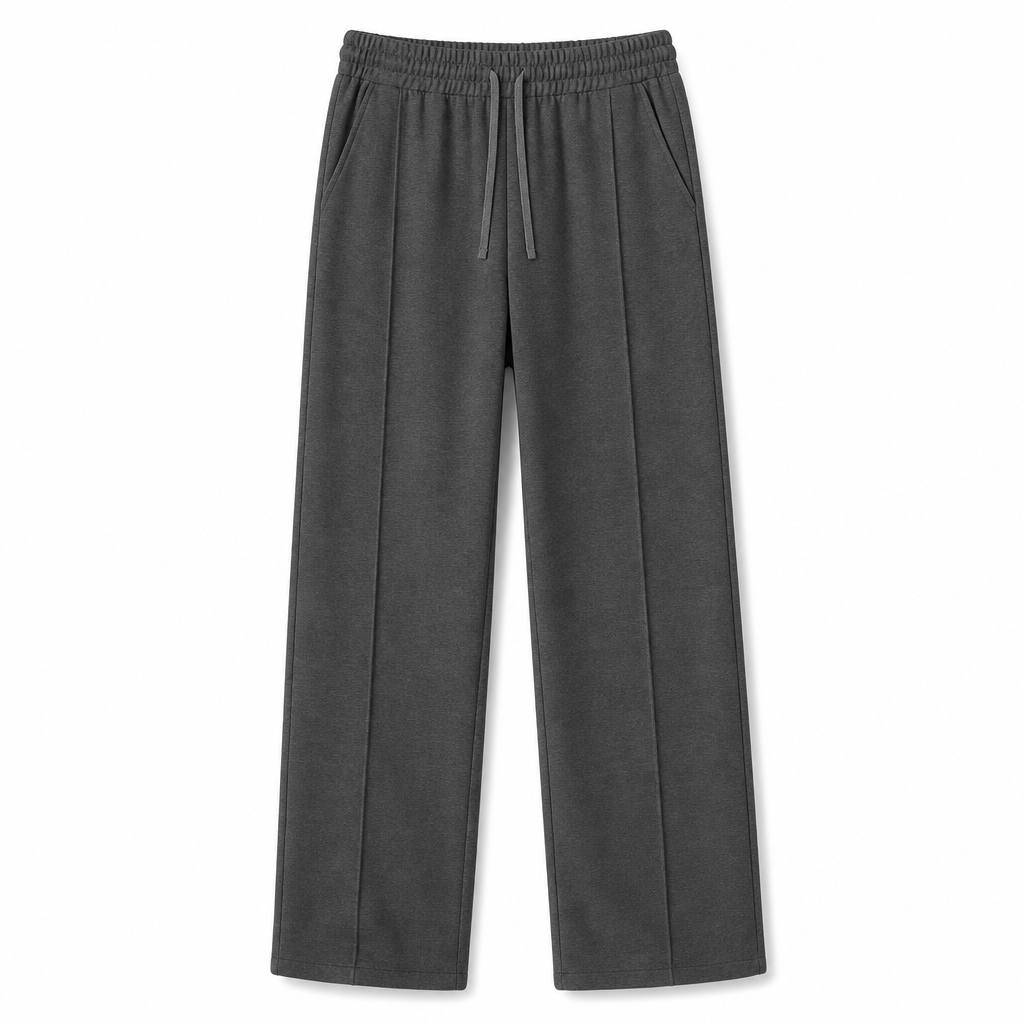🛍️✨Lässige, locker sitzende Sporthosen für Herren
