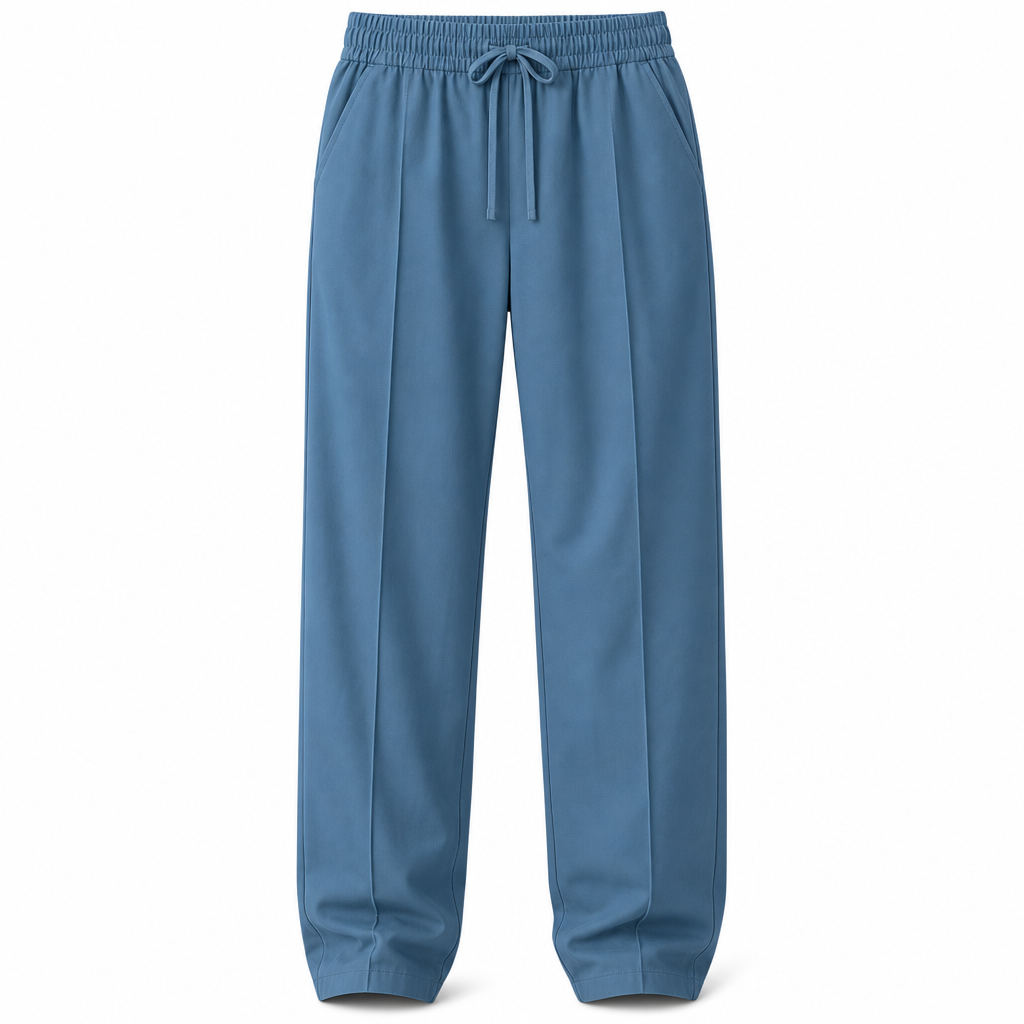 🛍️✨Lässige, locker sitzende Sporthosen für Herren