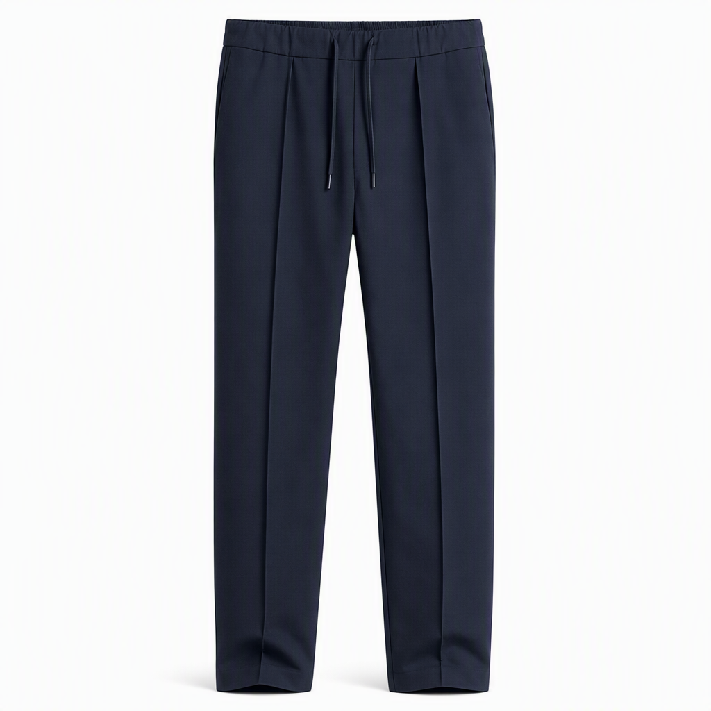 🛍️✨Lässige, locker sitzende Sporthosen für Herren