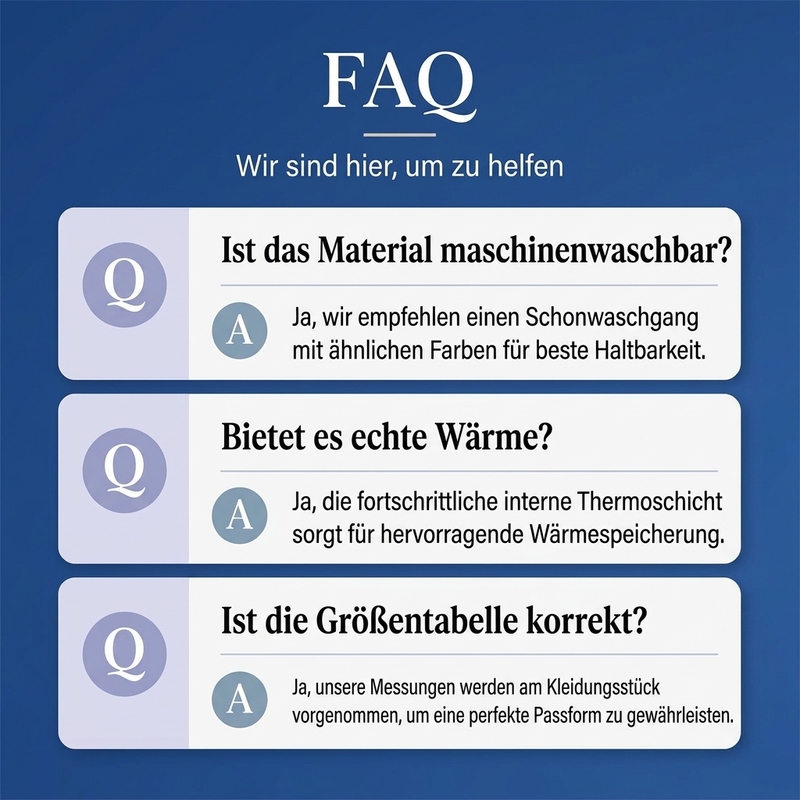 🛍️✨Hochtaillierte Skinny-Jeans für Damen mit warmem Innenfutter