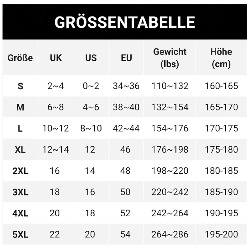 👖Legere Sport-/Traininghosen für Damen mit Reißverschlusstaschen