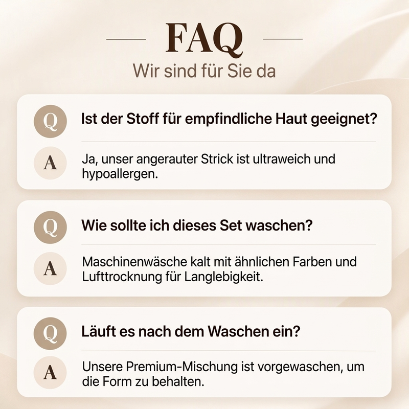🔥💖 Zeitlich begrenzter Rabatt – nur solange der Vorrat reicht! 🔥Bequemes Wärmendes Samt-Schlafanzug-Set für Herren