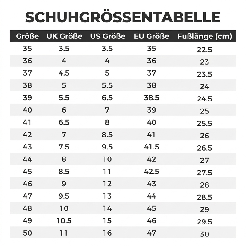 Warme, verdickte Hausschuhe für Damen mit rutschfester Sohle und Spitzenbesatz für den Innenbereich