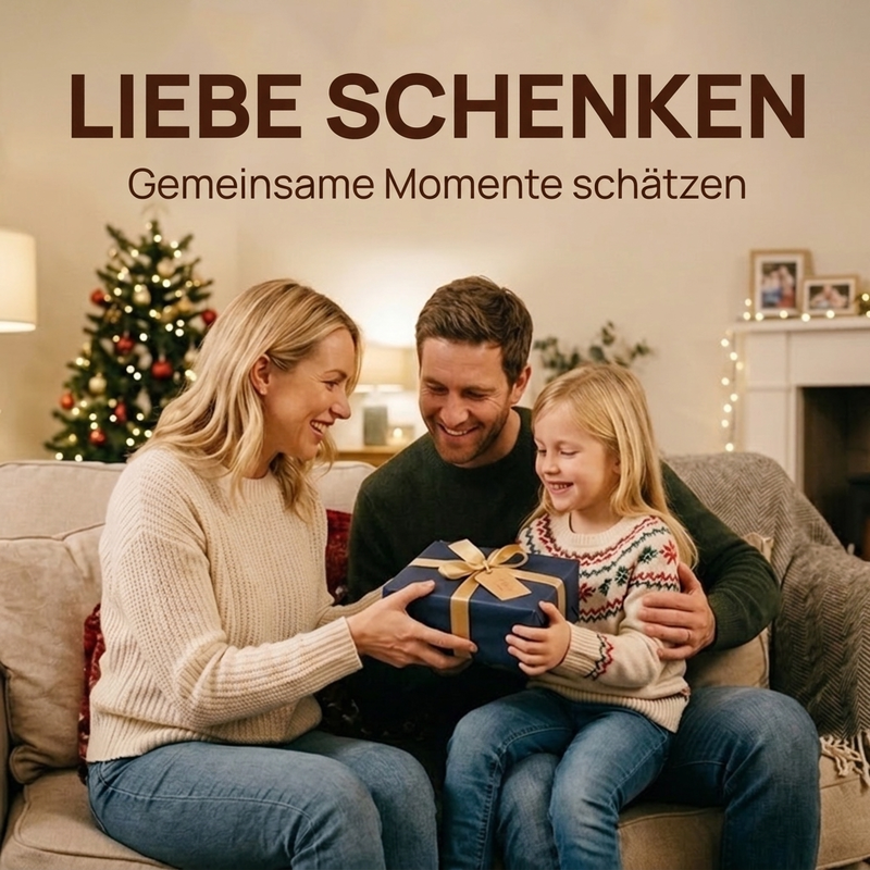Winddichte wärmende Kinder-Wintersturmhaube