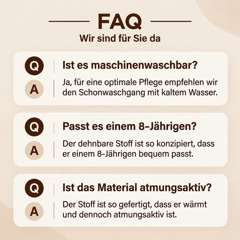 Winddichte wärmende Kinder-Wintersturmhaube